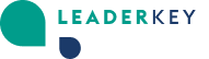 LeaderKey logo
